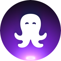 AppCorp Inc
