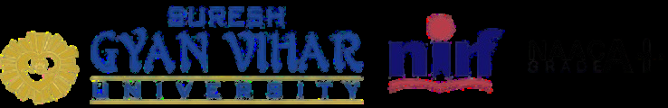 Suresh Gyan Vihar University