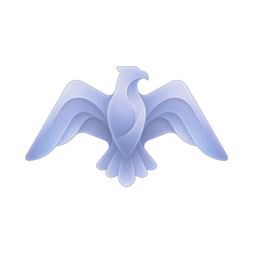 Fable Skills — Agent Skill Library