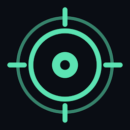 OpticsMint — RWA Authentication