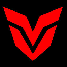 Valkra — Smart Contract Security